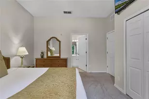 1110 New Providence Promenade, Davenport, FL 33897 - Photo 17