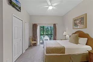 1110 New Providence Promenade, Davenport, FL 33897 - Photo 15