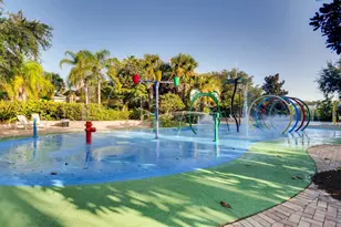 1110 New Providence Promenade, Davenport, FL 33897 - Photo 39