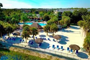 1110 New Providence Promenade, Davenport, FL 33897 - Photo 41