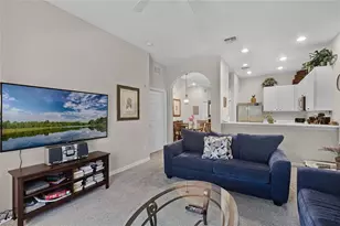 1110 New Providence Promenade, Davenport, FL 33897 - Photo 13