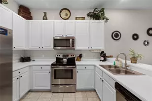 1110 New Providence Promenade, Davenport, FL 33897 - Photo 7