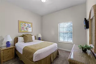 1110 New Providence Promenade, Davenport, FL 33897 - Photo 21