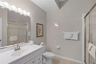 1110 New Providence Promenade, Davenport, FL 33897 - Photo 23