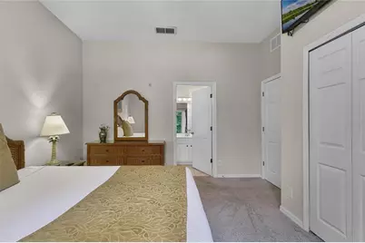 1110 New Providence Promenade #1110, Davenport, FL 33897 - Photo 17