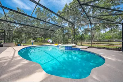 4450 Kaiser Ave, Saint Cloud, FL 34772 - Photo 35