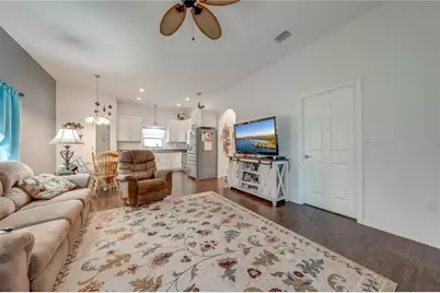 4450 Kaiser Ave, Saint Cloud, FL 34772 - Photo 39