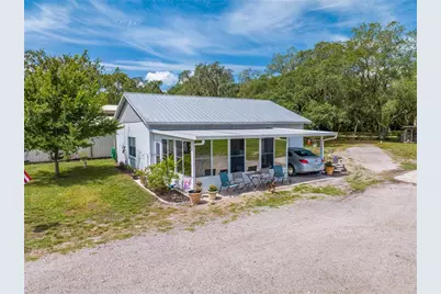 4450 Kaiser Ave, Saint Cloud, FL 34772 - Photo 3