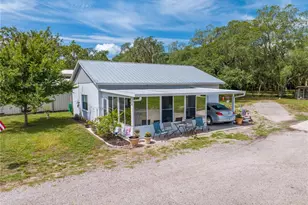 4450 Kaiser Ave, Saint Cloud, FL 34772 - Photo 3