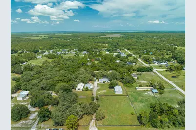 4450 Kaiser Ave, Saint Cloud, FL 34772 - Photo 61