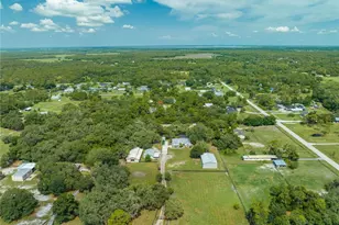 4450 Kaiser Ave, Saint Cloud, FL 34772 - Photo 61