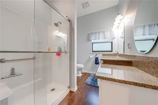4450 Kaiser Ave, Saint Cloud, FL 34772 - Photo 47