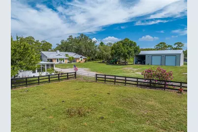 4450 Kaiser Ave, Saint Cloud, FL 34772 - Photo 1