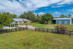 4450 Kaiser Ave, Saint Cloud, FL 34772 - Photo 1
