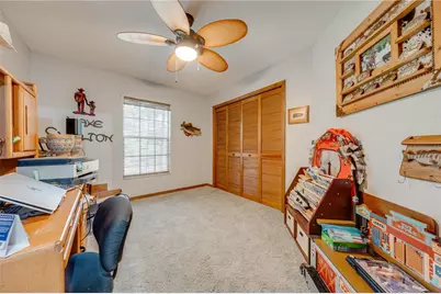 4450 Kaiser Ave, Saint Cloud, FL 34772 - Photo 27