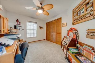 4450 Kaiser Ave, Saint Cloud, FL 34772 - Photo 27