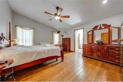 4450 Kaiser Ave, Saint Cloud, FL 34772 - Photo 23