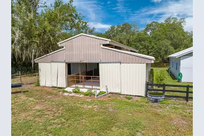 4450 Kaiser Ave, Saint Cloud, FL 34772 - Photo 57