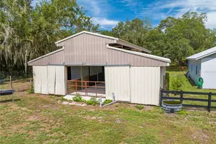 4450 Kaiser Ave, Saint Cloud, FL 34772 - Photo 57
