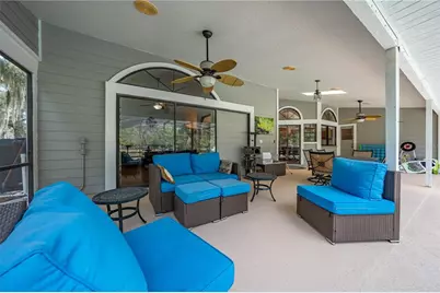 4450 Kaiser Ave, Saint Cloud, FL 34772 - Photo 37