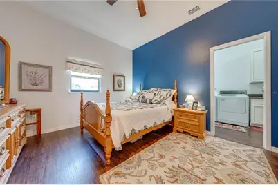 4450 Kaiser Ave, Saint Cloud, FL 34772 - Photo 49