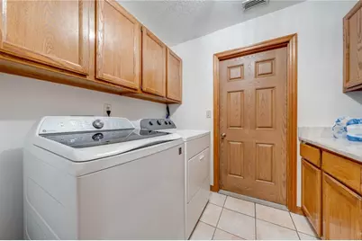 4450 Kaiser Ave, Saint Cloud, FL 34772 - Photo 33