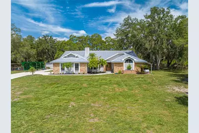 4450 Kaiser Ave, Saint Cloud, FL 34772 - Photo 7