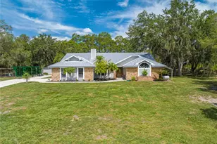 4450 Kaiser Ave, Saint Cloud, FL 34772 - Photo 7