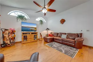 4450 Kaiser Ave, Saint Cloud, FL 34772 - Photo 19