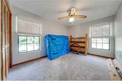 4450 Kaiser Ave, Saint Cloud, FL 34772 - Photo 29