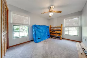 4450 Kaiser Ave, Saint Cloud, FL 34772 - Photo 29