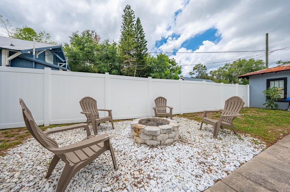 1206 Massachusetts Ave, Saint Cloud FL  34769-3736 exterior