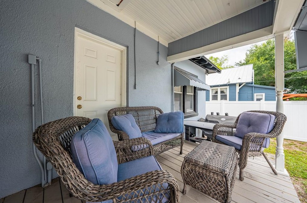 1206 Massachusetts Ave, Saint Cloud FL  34769-3736 exterior