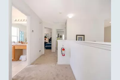 8612 La Isla Drive, Kissimmee, FL 34747 - Photo 29