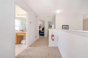 8612 La Isla Dr, Kissimmee, FL 34747 - Photo 29