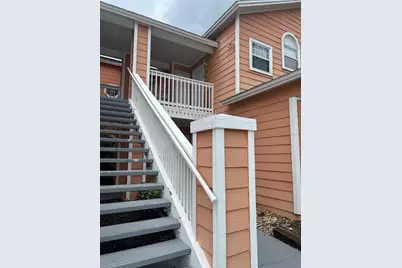 8713 SW Rockingham Terrace #D, Kissimmee, FL 34747 - Photo 3