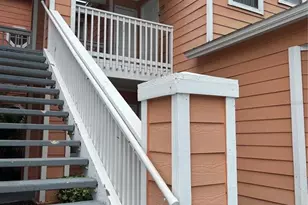 8713 SW Rockingham Terrace, Kissimmee, FL 34747 - Photo 3