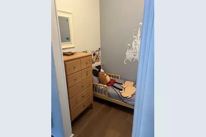 8713 SW Rockingham Terrace #D, Kissimmee, FL 34747 - Photo 9