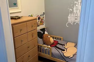 8713 SW Rockingham Terrace, Kissimmee, FL 34747 - Photo 9