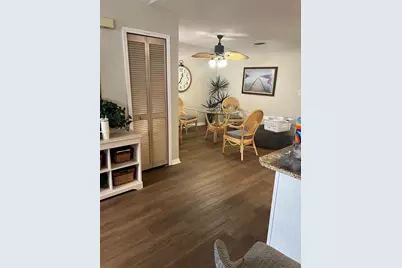 8713 SW Rockingham Terrace #D, Kissimmee, FL 34747 - Photo 7