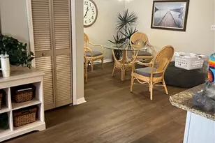 8713 SW Rockingham Terrace, Kissimmee, FL 34747 - Photo 7