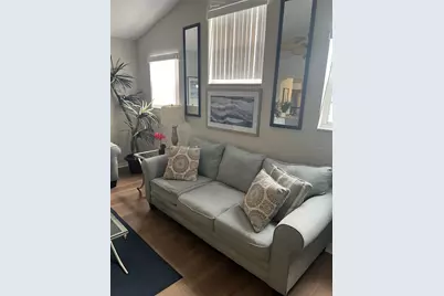 8713 SW Rockingham Terrace #D, Kissimmee, FL 34747 - Photo 5