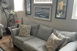 8713 SW Rockingham Terrace, Kissimmee, FL 34747 - Photo 5