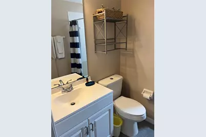 8713 SW Rockingham Terrace #D, Kissimmee, FL 34747 - Photo 11