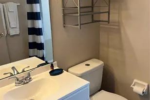 8713 SW Rockingham Terrace, Kissimmee, FL 34747 - Photo 11