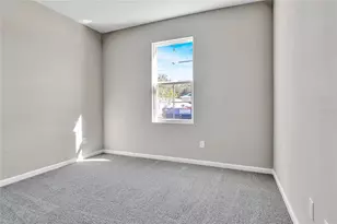 4063 Bannock Ave, Tavares, FL 32778 - Photo 9