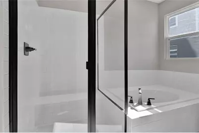 4063 Bannock Avenue, Tavares, FL 32778 - Photo 13