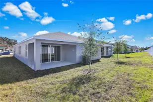 4063 Bannock Ave, Tavares, FL 32778 - Photo 19