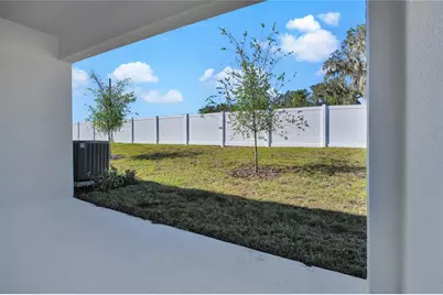 4063 Bannock Avenue, Tavares, FL 32778 - Photo 17