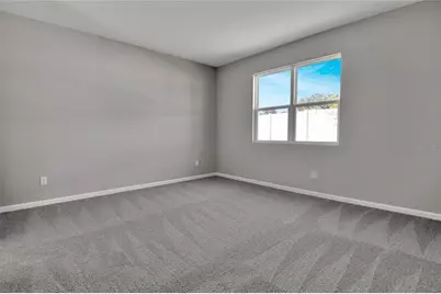 4063 Bannock Avenue, Tavares, FL 32778 - Photo 11